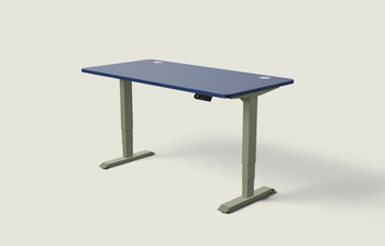 Afbeelding in Gallery-weergave laden, HomePro bureau
