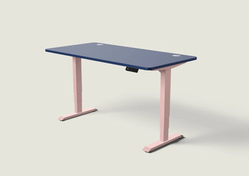 Afbeelding in Gallery-weergave laden, HomePro bureau
