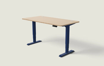 Afbeelding in Gallery-weergave laden, HomePro bureau
