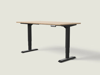 Afbeelding in Gallery-weergave laden, HomePro bureau

