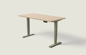 Afbeelding in Gallery-weergave laden, HomePro bureau
