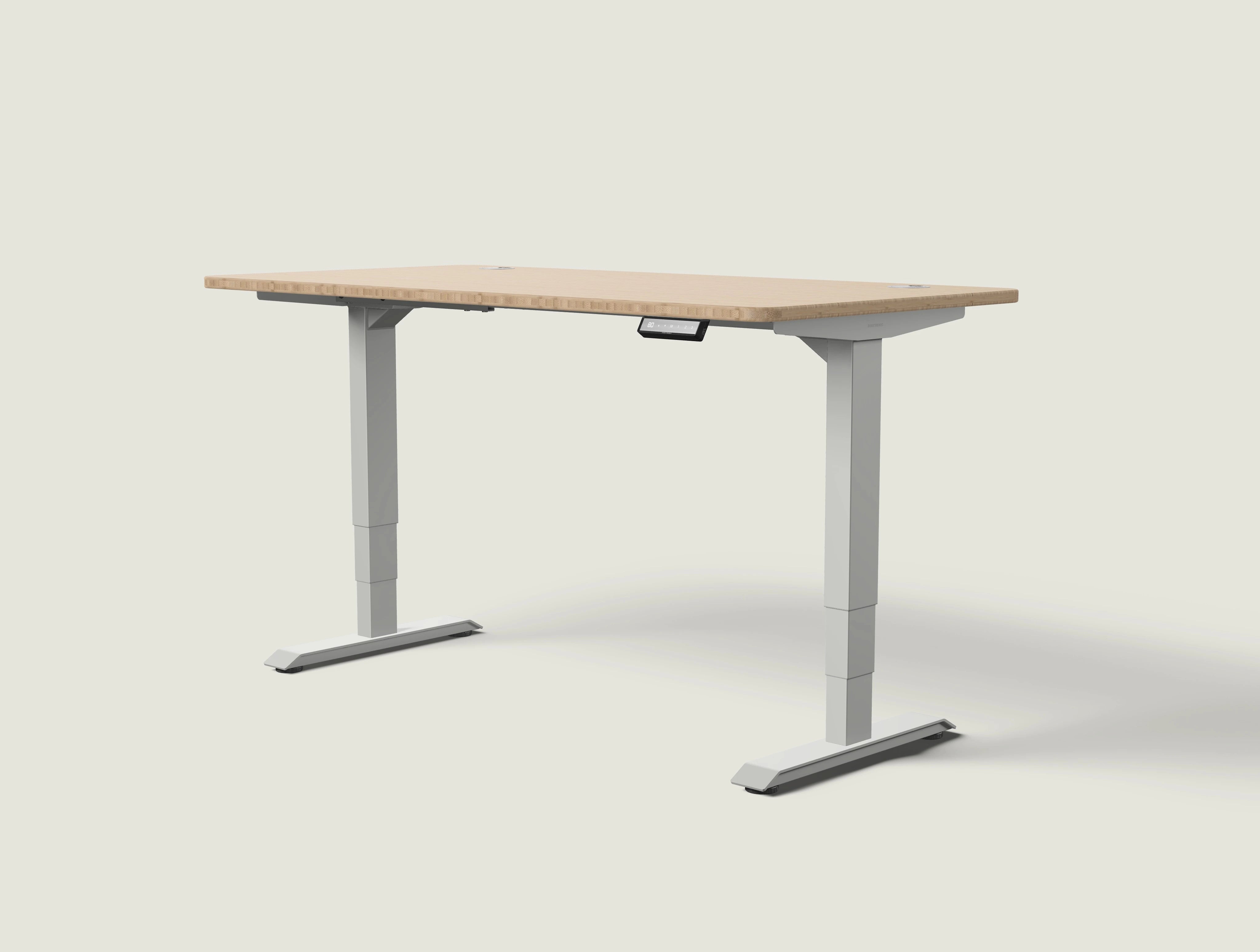 HomePro bureau