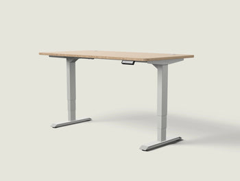 Afbeelding in Gallery-weergave laden, HomePro bureau
