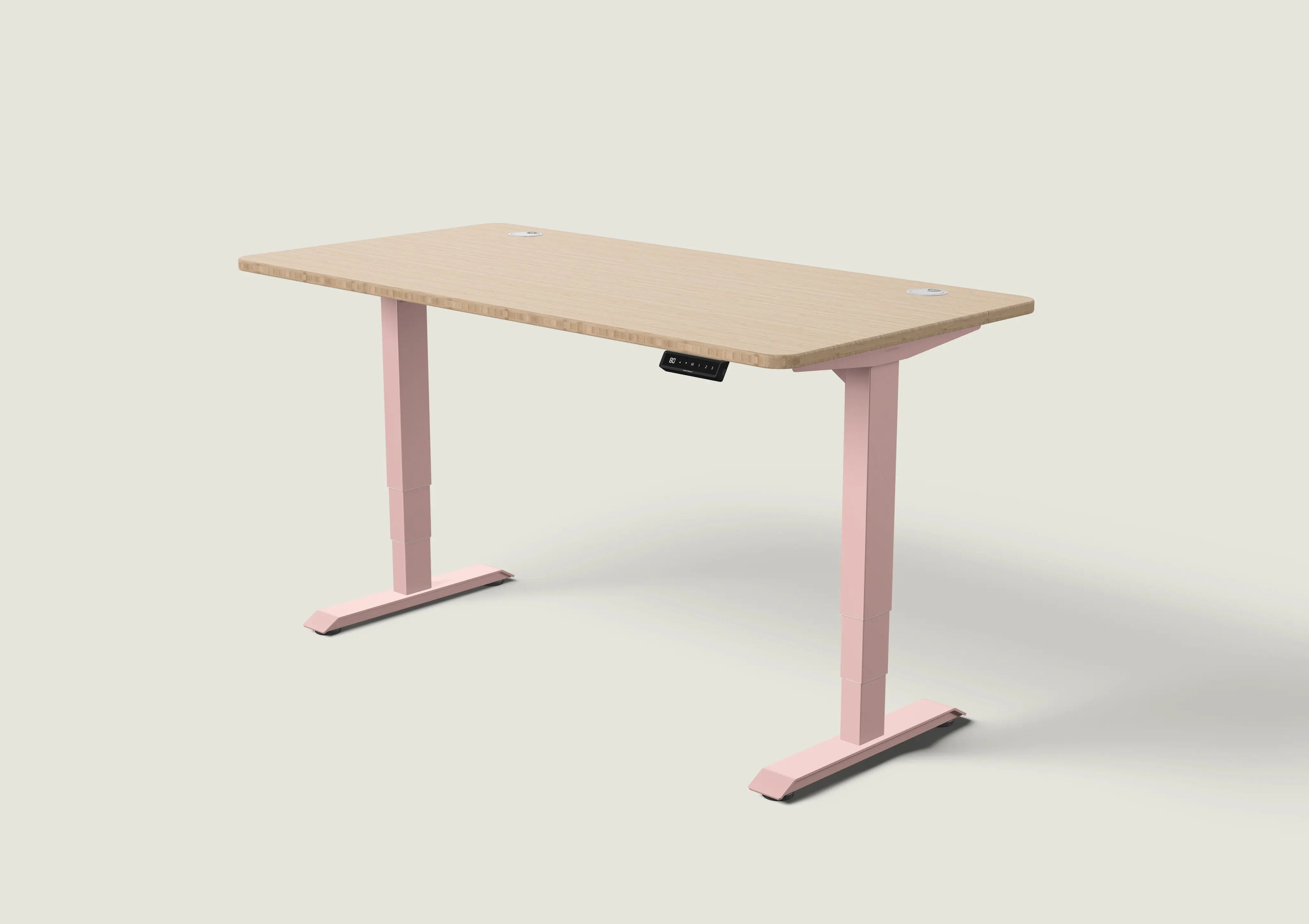 HomePro bureau