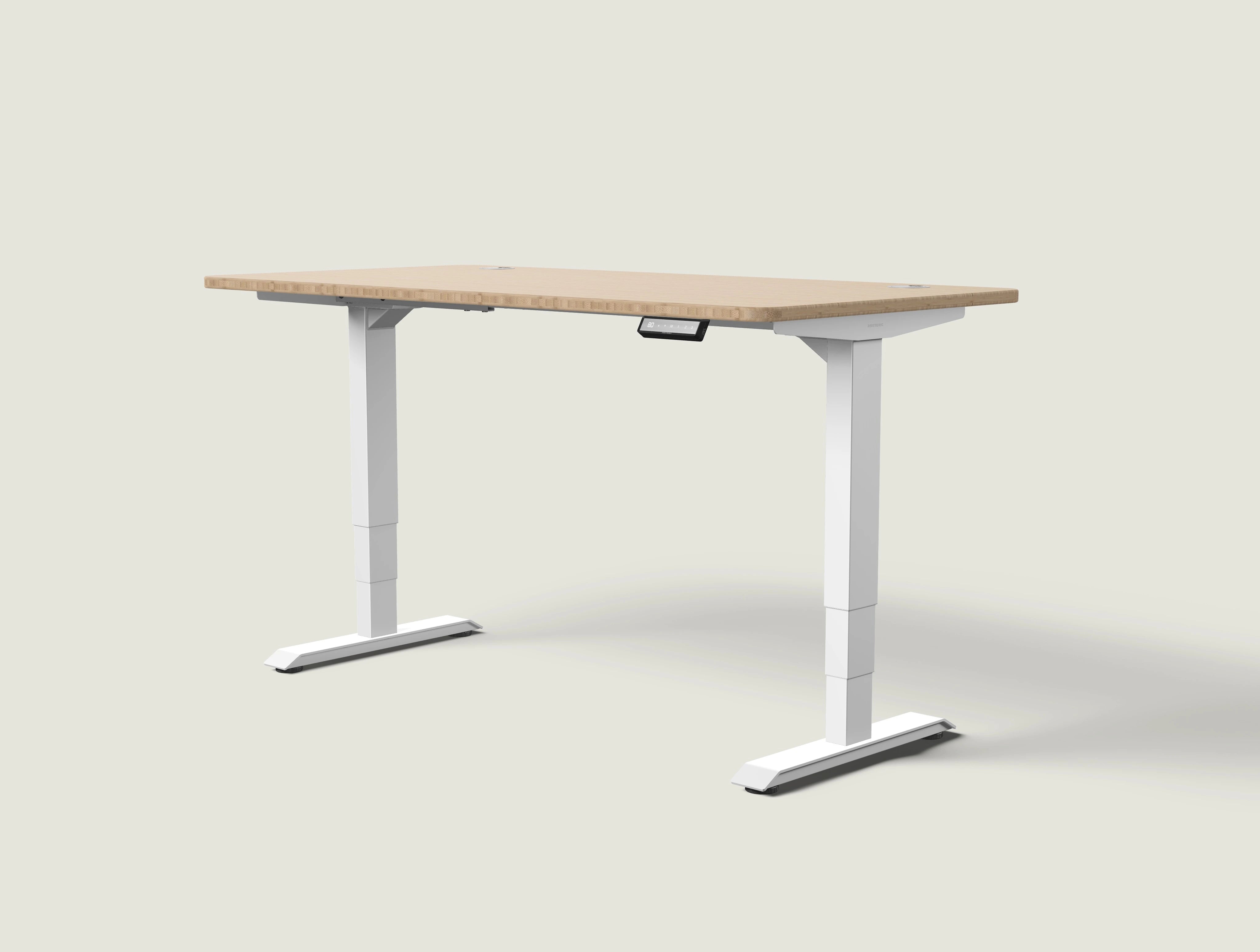 HomePro bureau