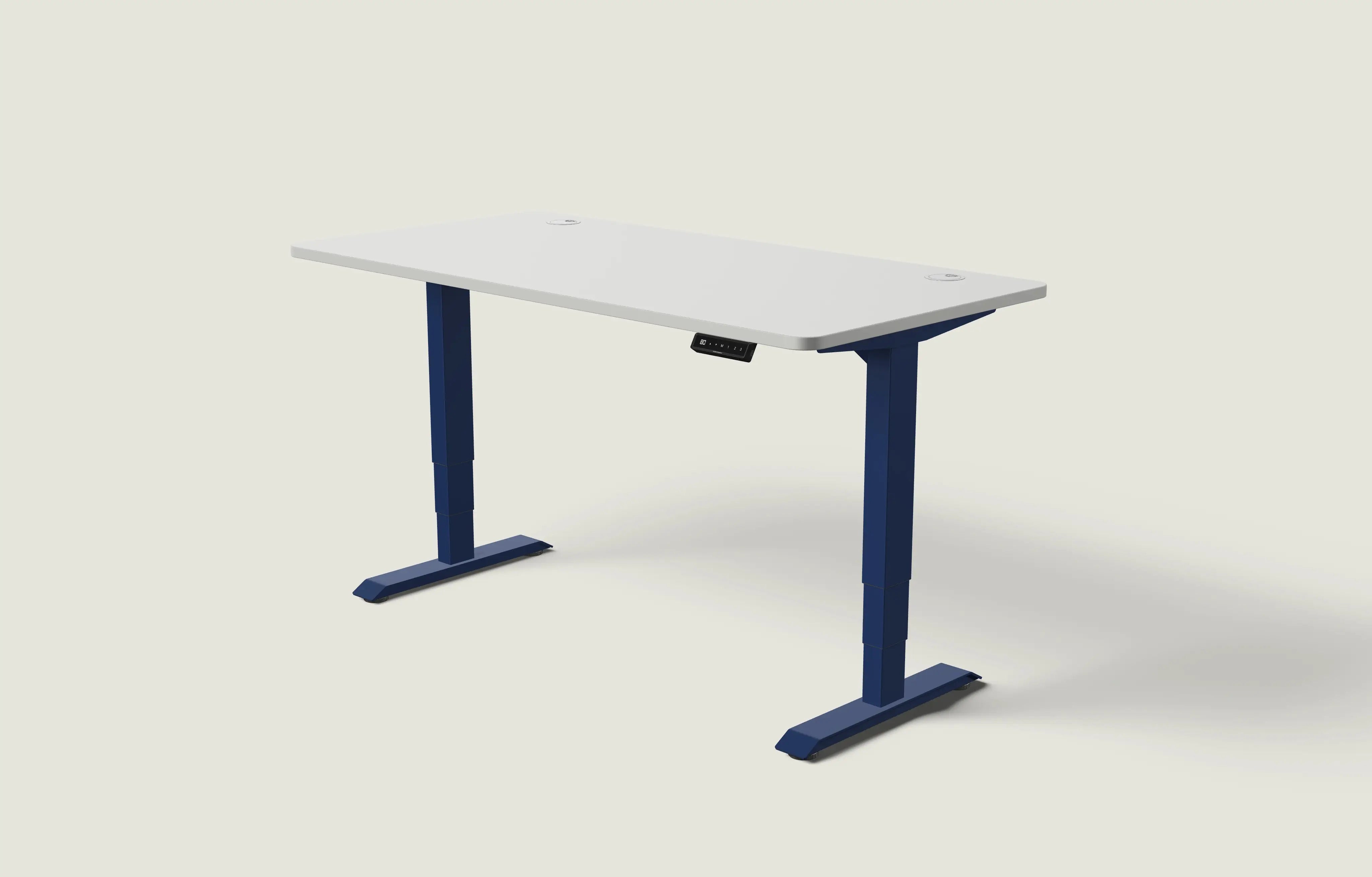 HomePro bureau