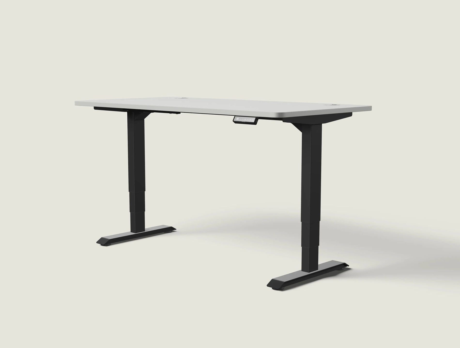 Afbeelding in Gallery-weergave laden, HomePro bureau
