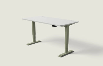 Afbeelding in Gallery-weergave laden, HomePro bureau

