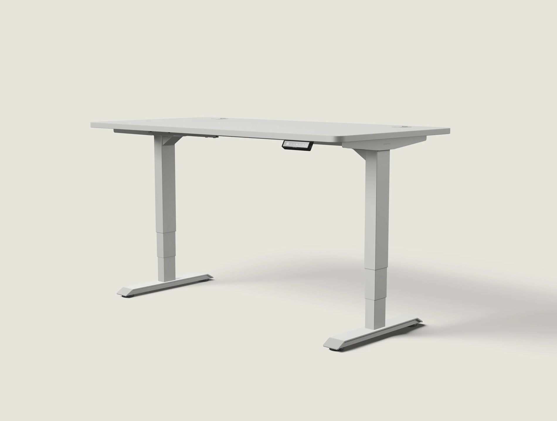 Afbeelding in Gallery-weergave laden, HomePro bureau
