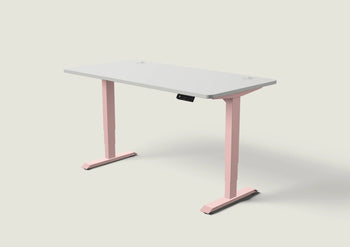 Afbeelding in Gallery-weergave laden, HomePro bureau
