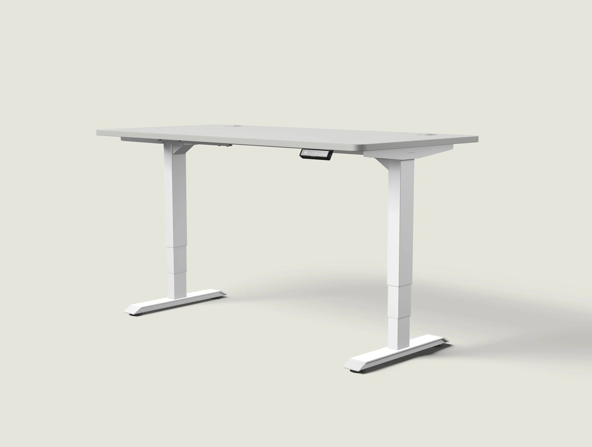 Afbeelding in Gallery-weergave laden, HomePro bureau
