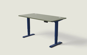 Afbeelding in Gallery-weergave laden, HomePro bureau

