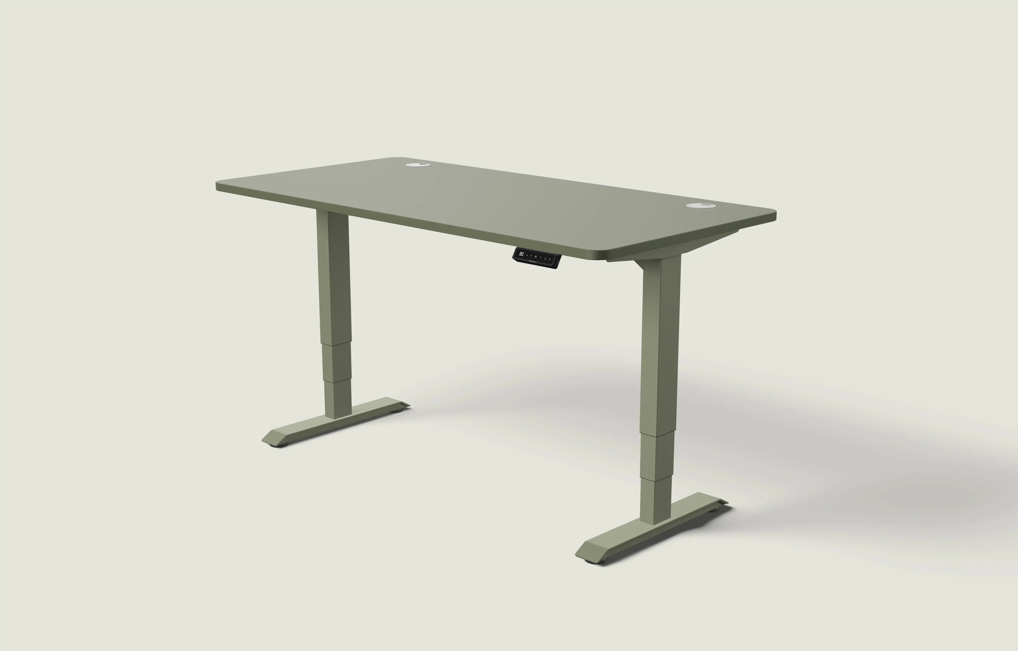 HomePro bureau