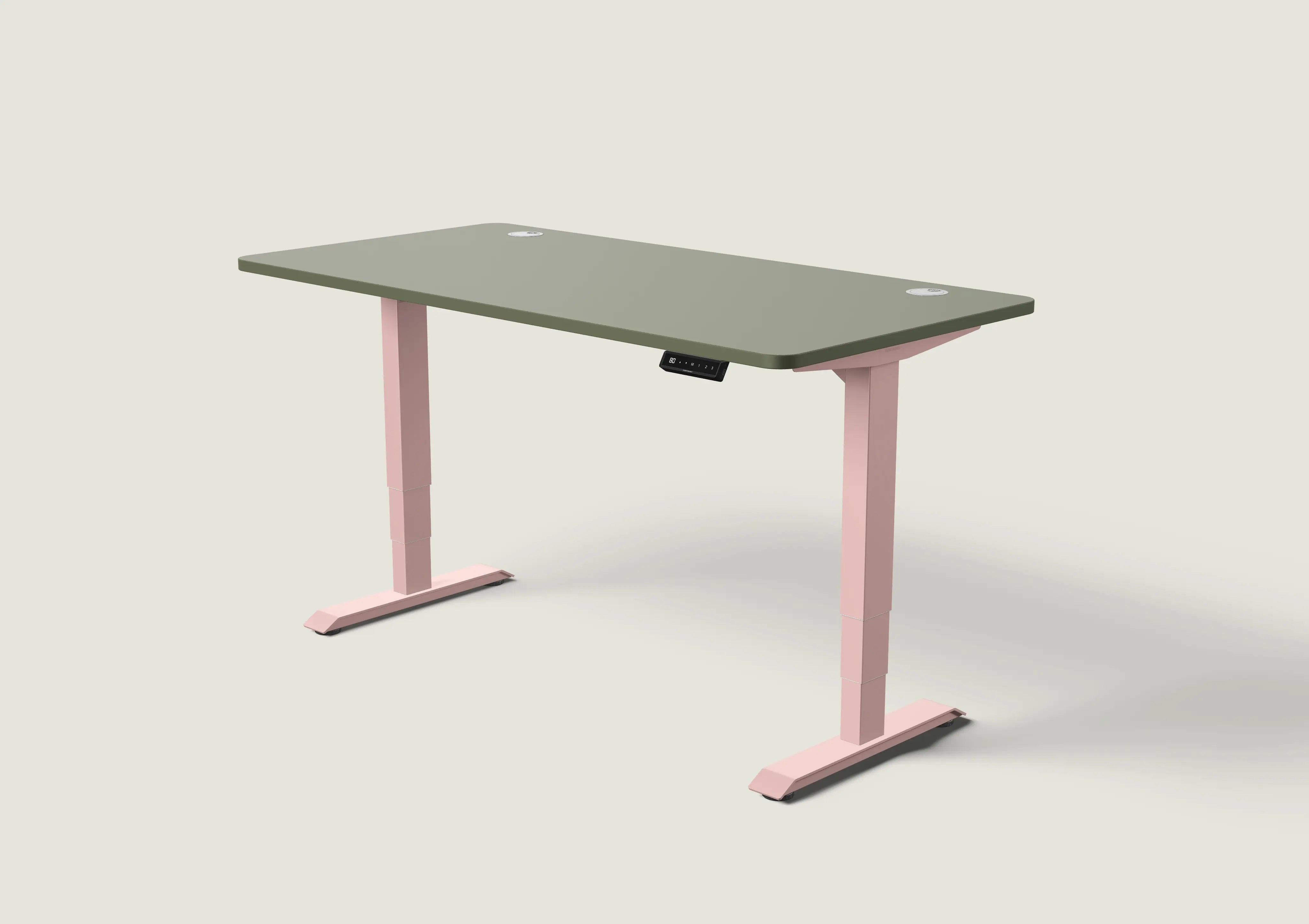HomePro bureau