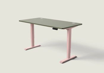 Afbeelding in Gallery-weergave laden, HomePro bureau
