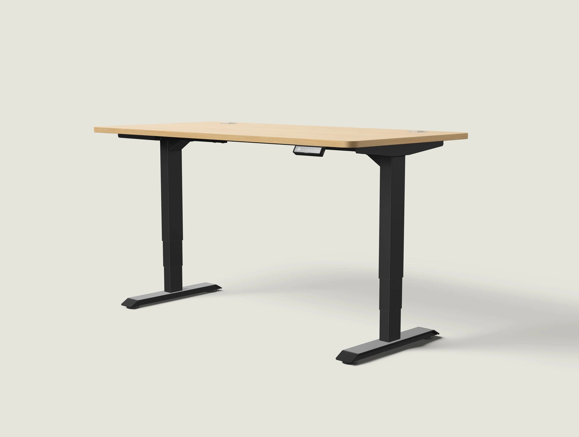 Afbeelding in Gallery-weergave laden, HomePro bureau

