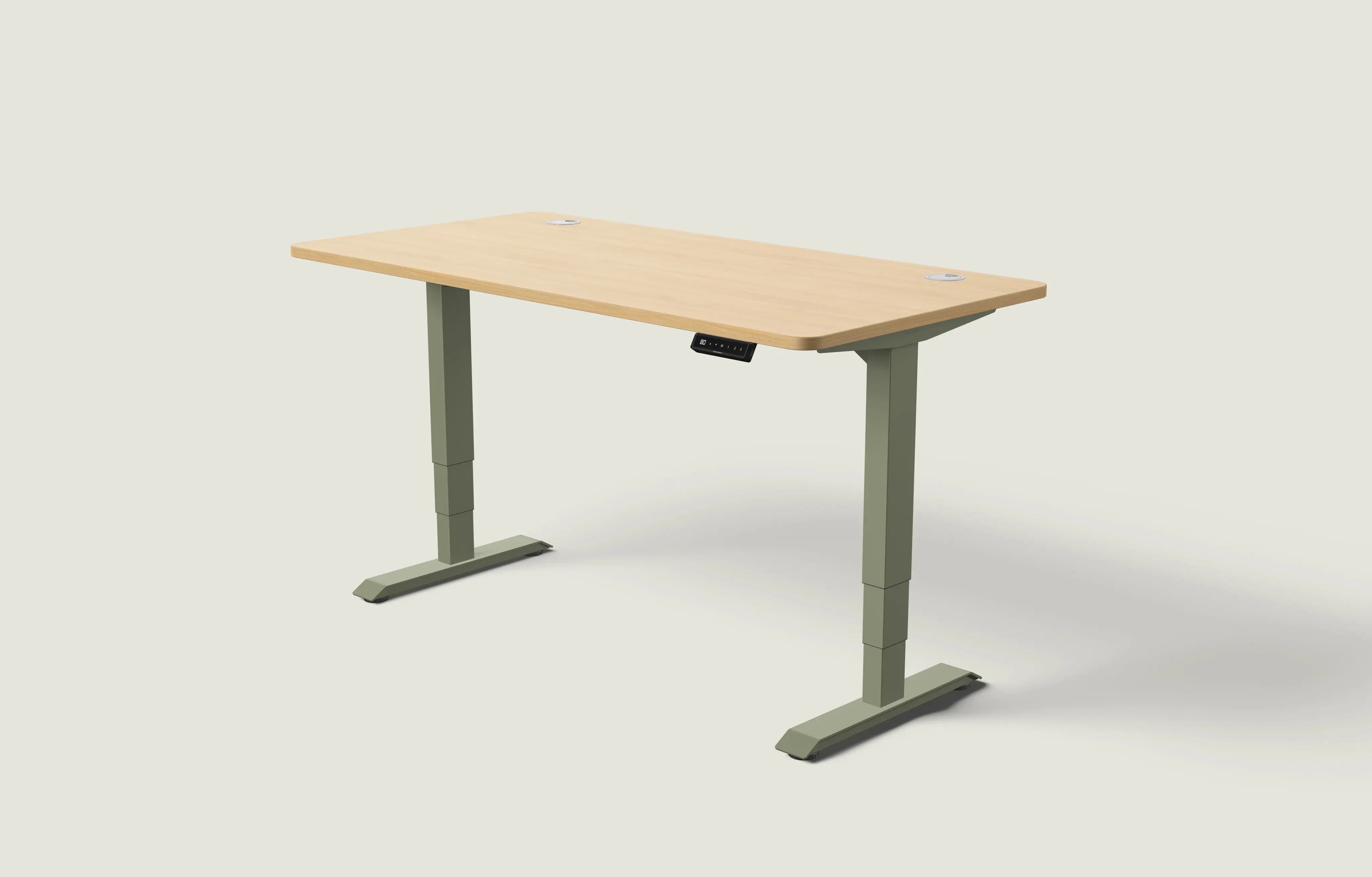 HomePro bureau