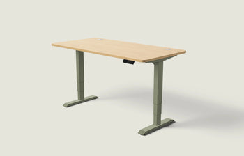 Afbeelding in Gallery-weergave laden, HomePro bureau
