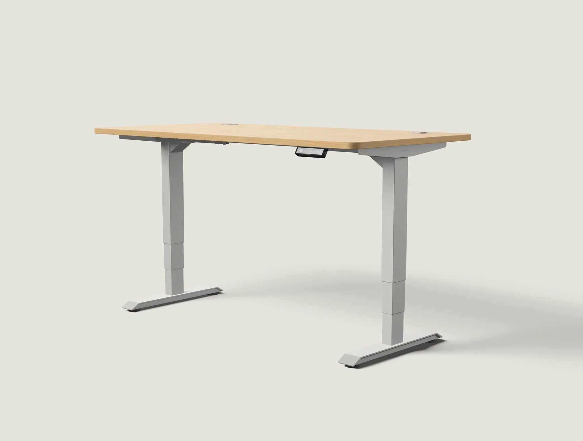 Afbeelding in Gallery-weergave laden, HomePro bureau
