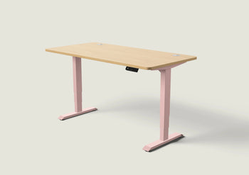 Afbeelding in Gallery-weergave laden, HomePro bureau
