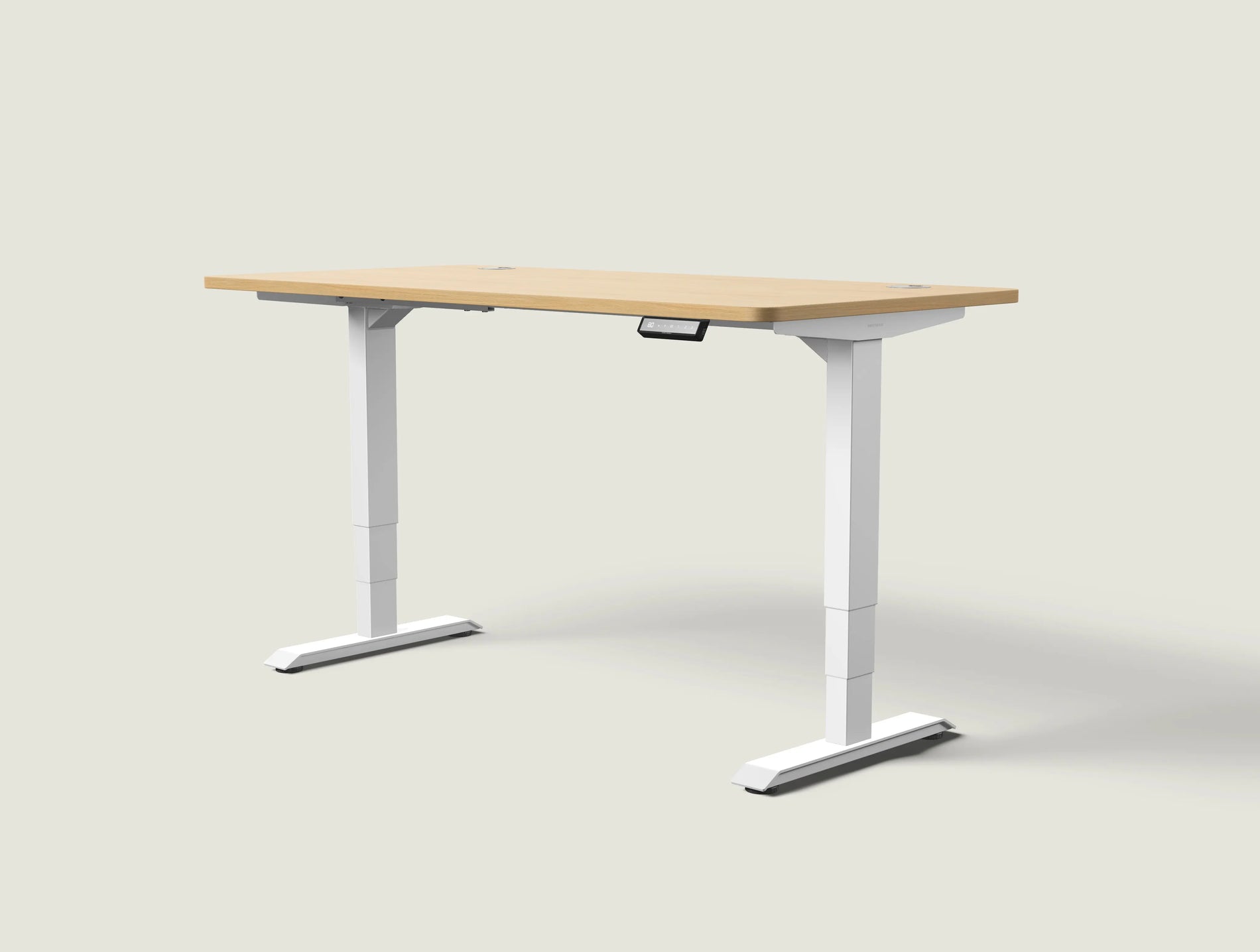 Afbeelding in Gallery-weergave laden, HomePro bureau
