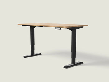 Afbeelding in Gallery-weergave laden, HomePro bureau
