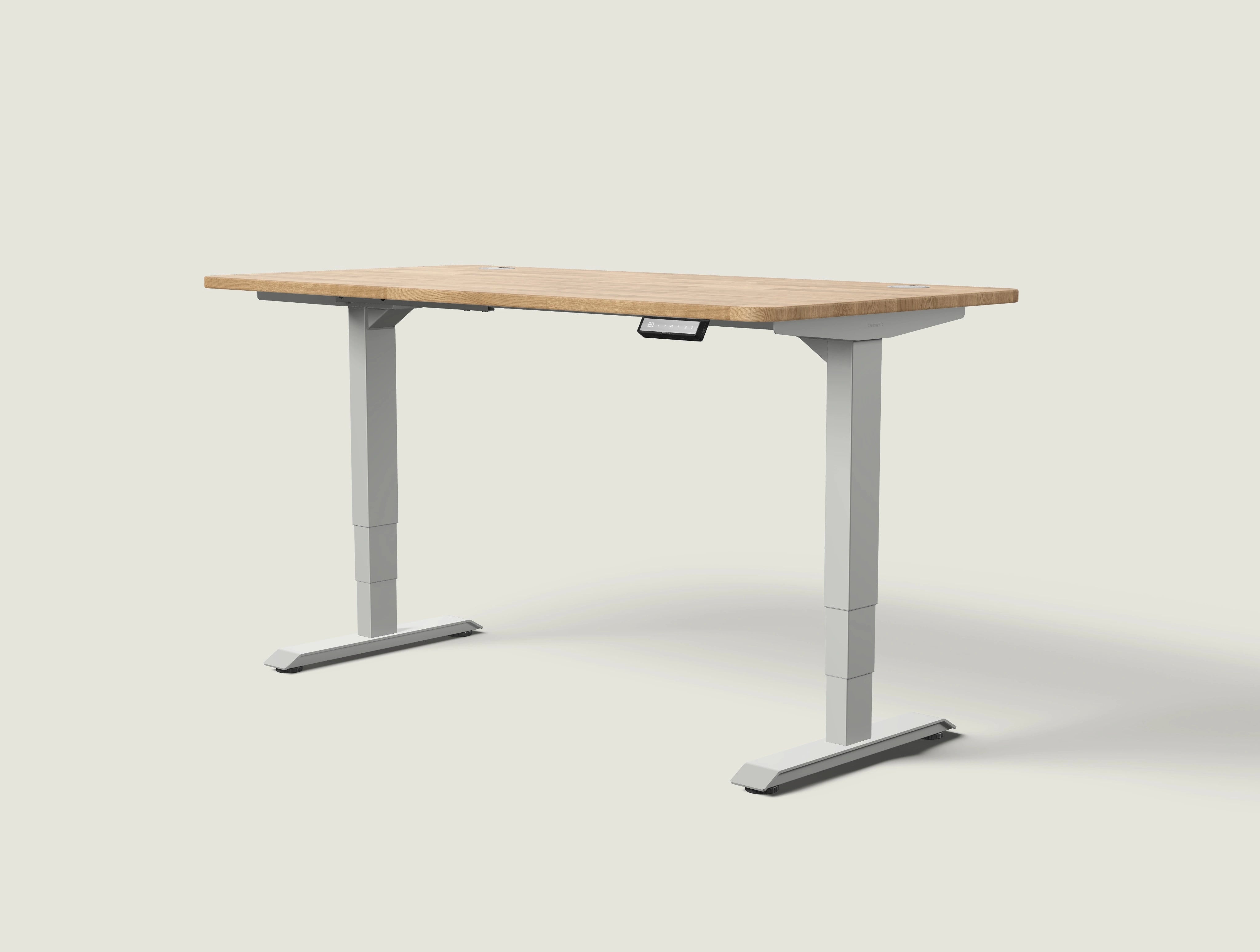 HomePro bureau