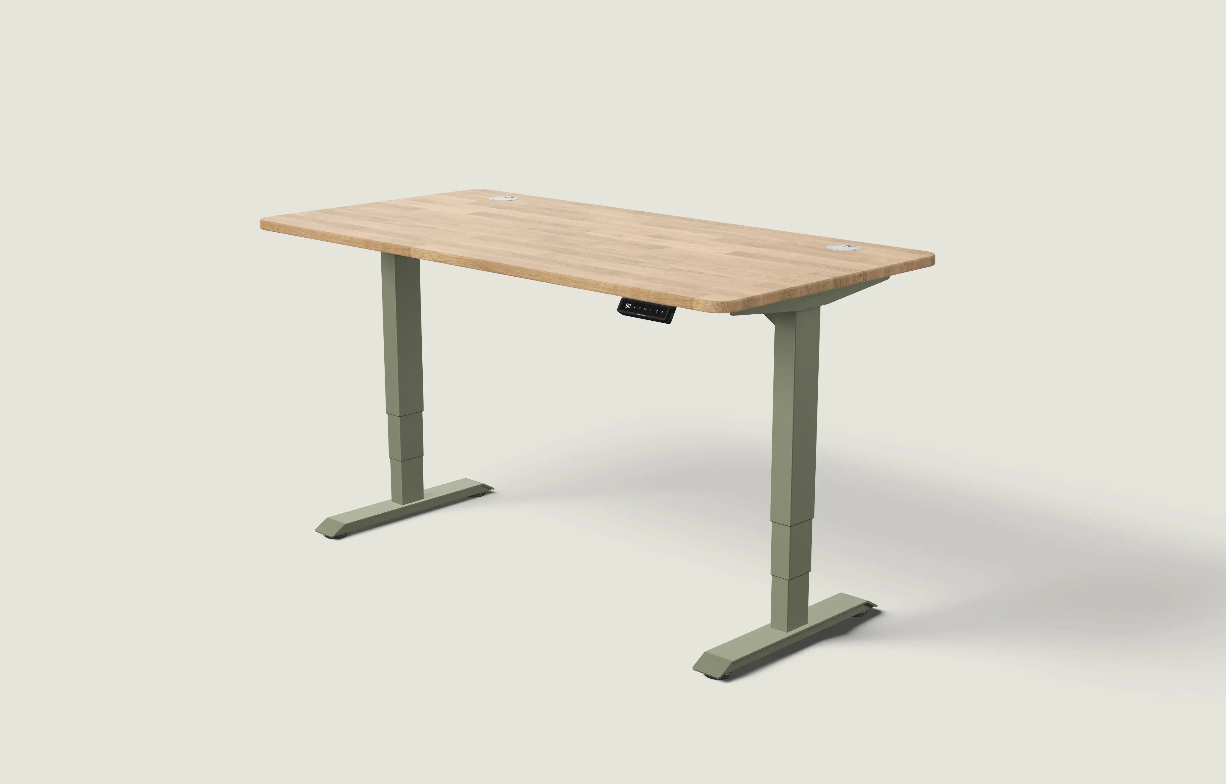 HomePro bureau