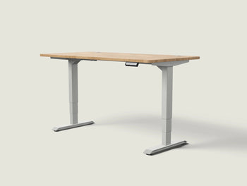 Afbeelding in Gallery-weergave laden, HomePro bureau
