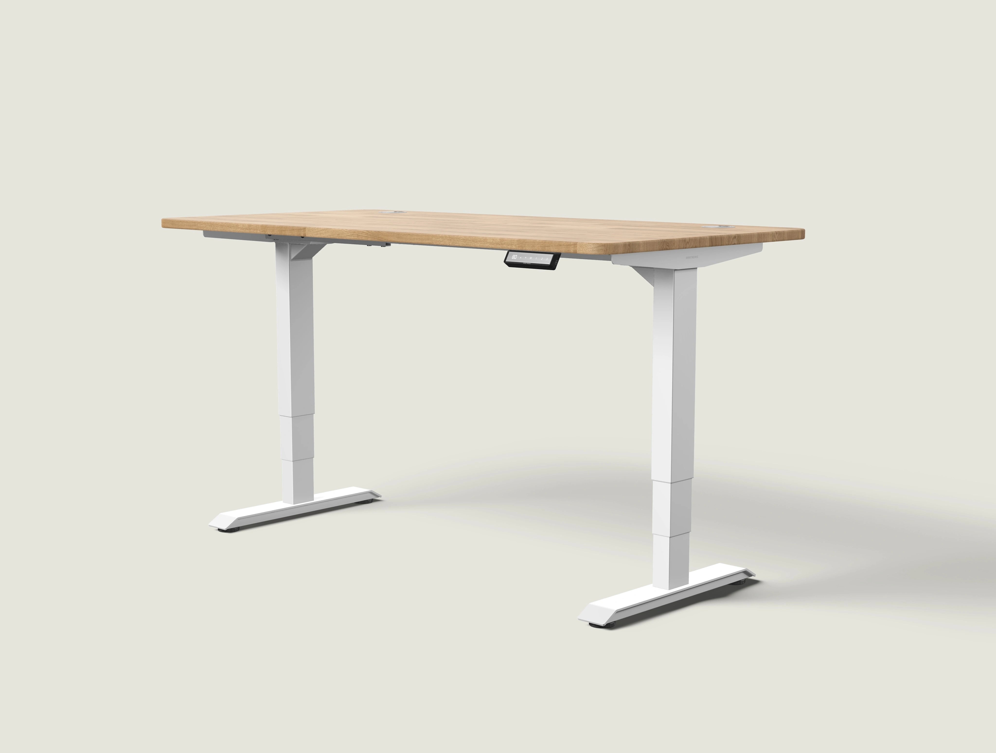 HomePro bureau
