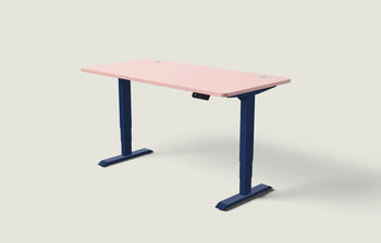 Afbeelding in Gallery-weergave laden, HomePro bureau
