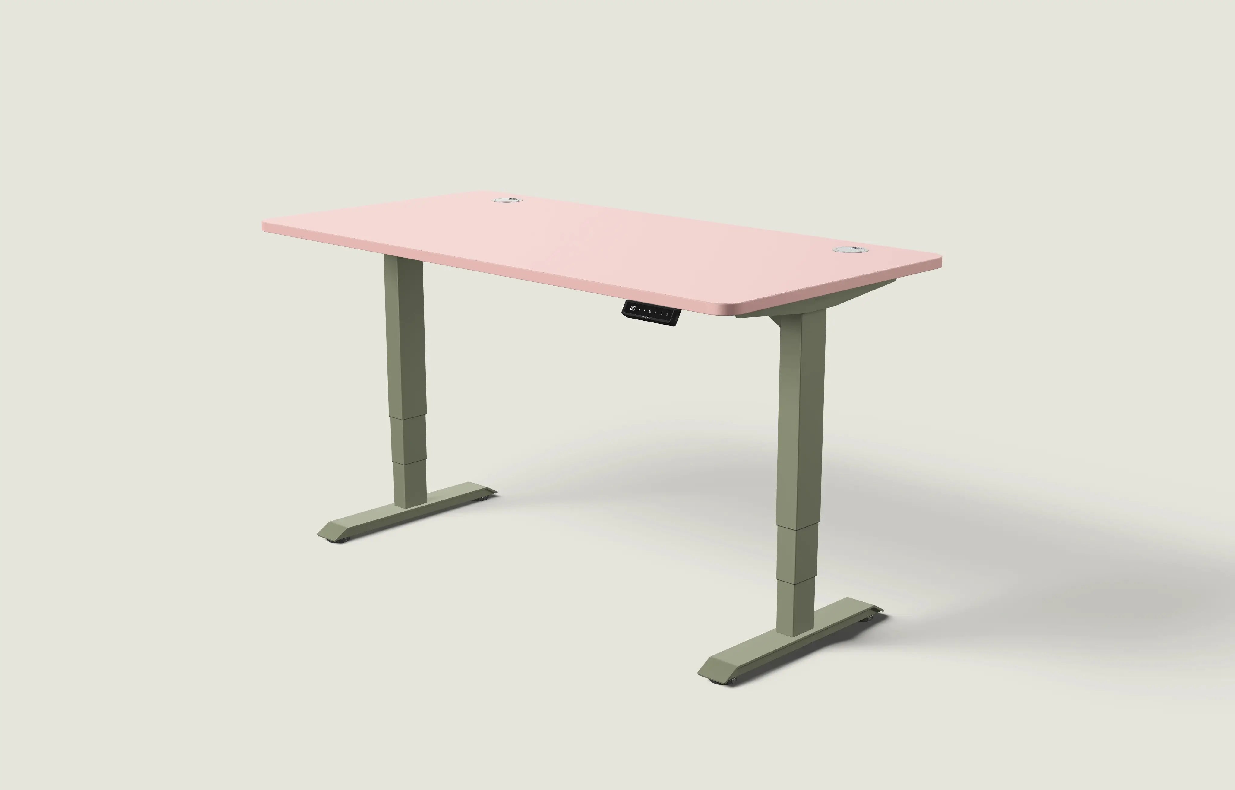HomePro bureau