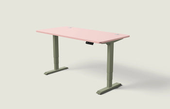 Afbeelding in Gallery-weergave laden, HomePro bureau
