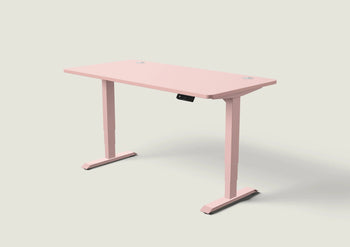 Afbeelding in Gallery-weergave laden, HomePro bureau
