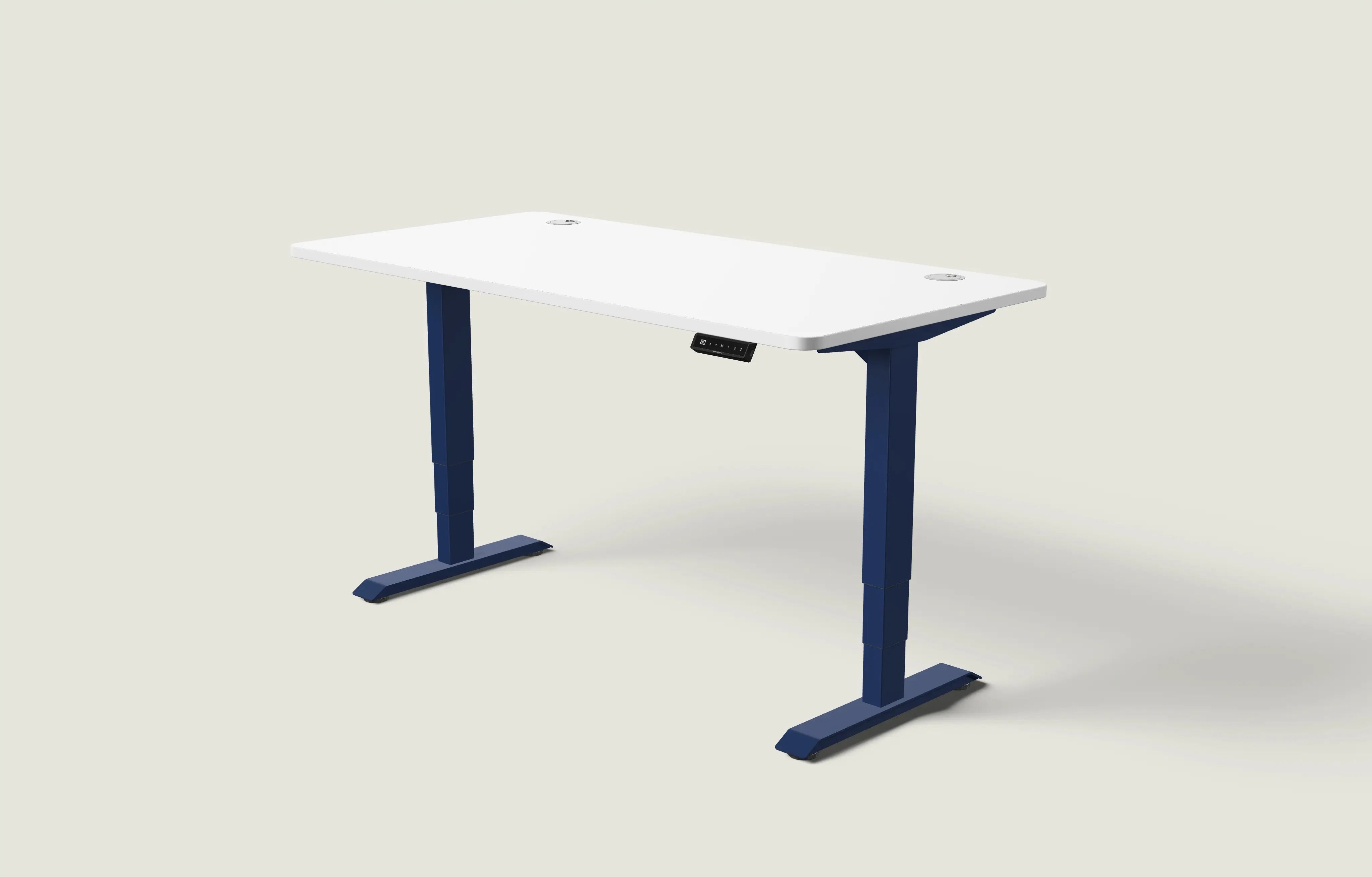 HomePro bureau