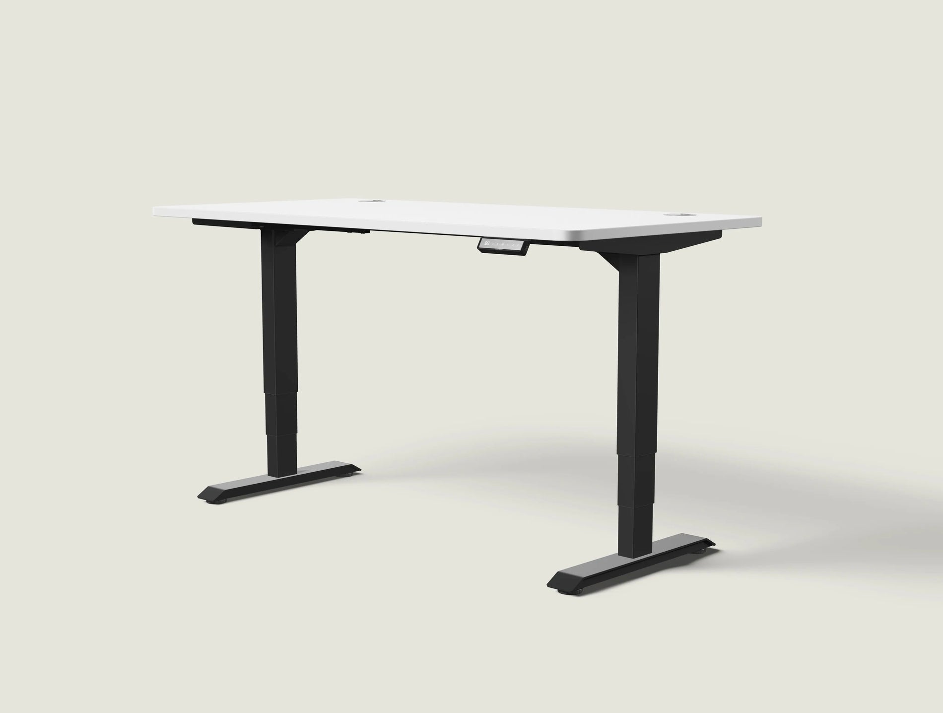 Afbeelding in Gallery-weergave laden, HomePro bureau
