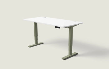 Afbeelding in Gallery-weergave laden, HomePro bureau
