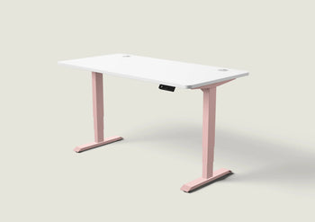 Afbeelding in Gallery-weergave laden, HomePro bureau
