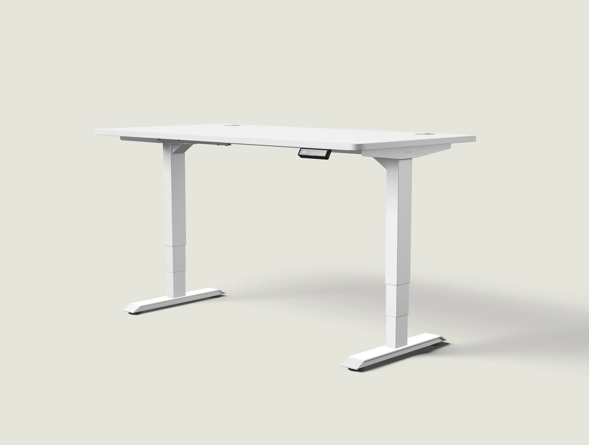 Afbeelding in Gallery-weergave laden, HomePro bureau
