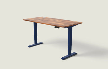 Afbeelding in Gallery-weergave laden, HomePro bureau
