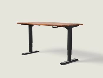 Afbeelding in Gallery-weergave laden, HomePro bureau
