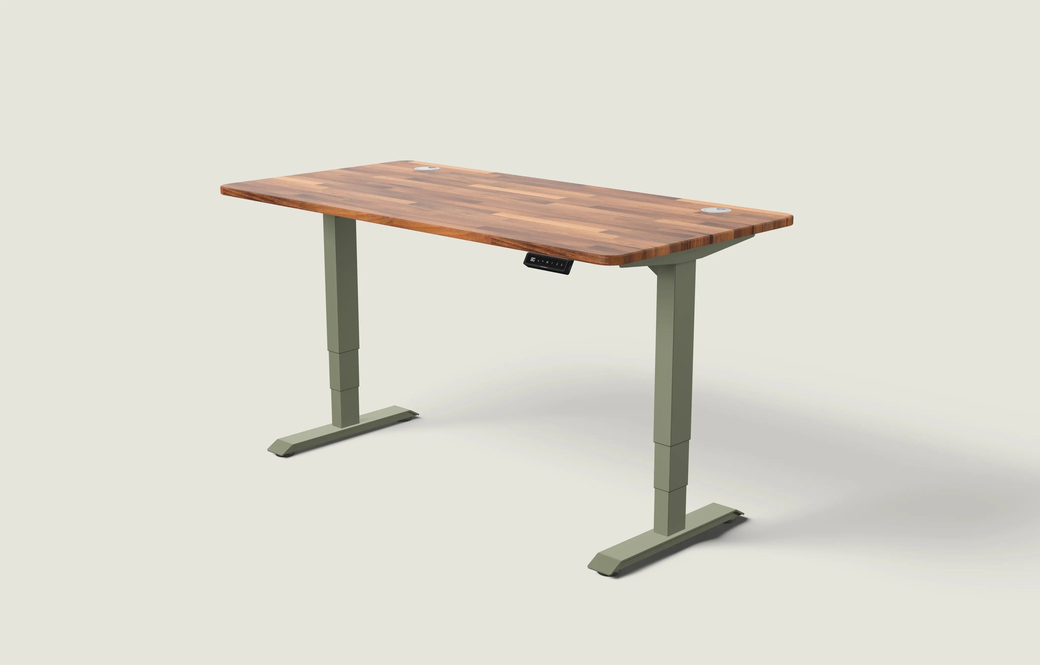 HomePro bureau