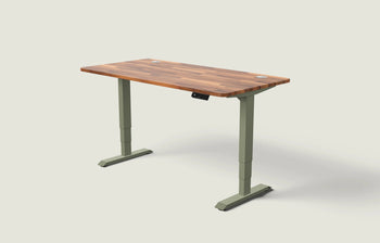 Afbeelding in Gallery-weergave laden, HomePro bureau
