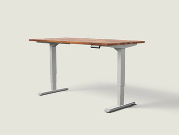 Afbeelding in Gallery-weergave laden, HomePro bureau
