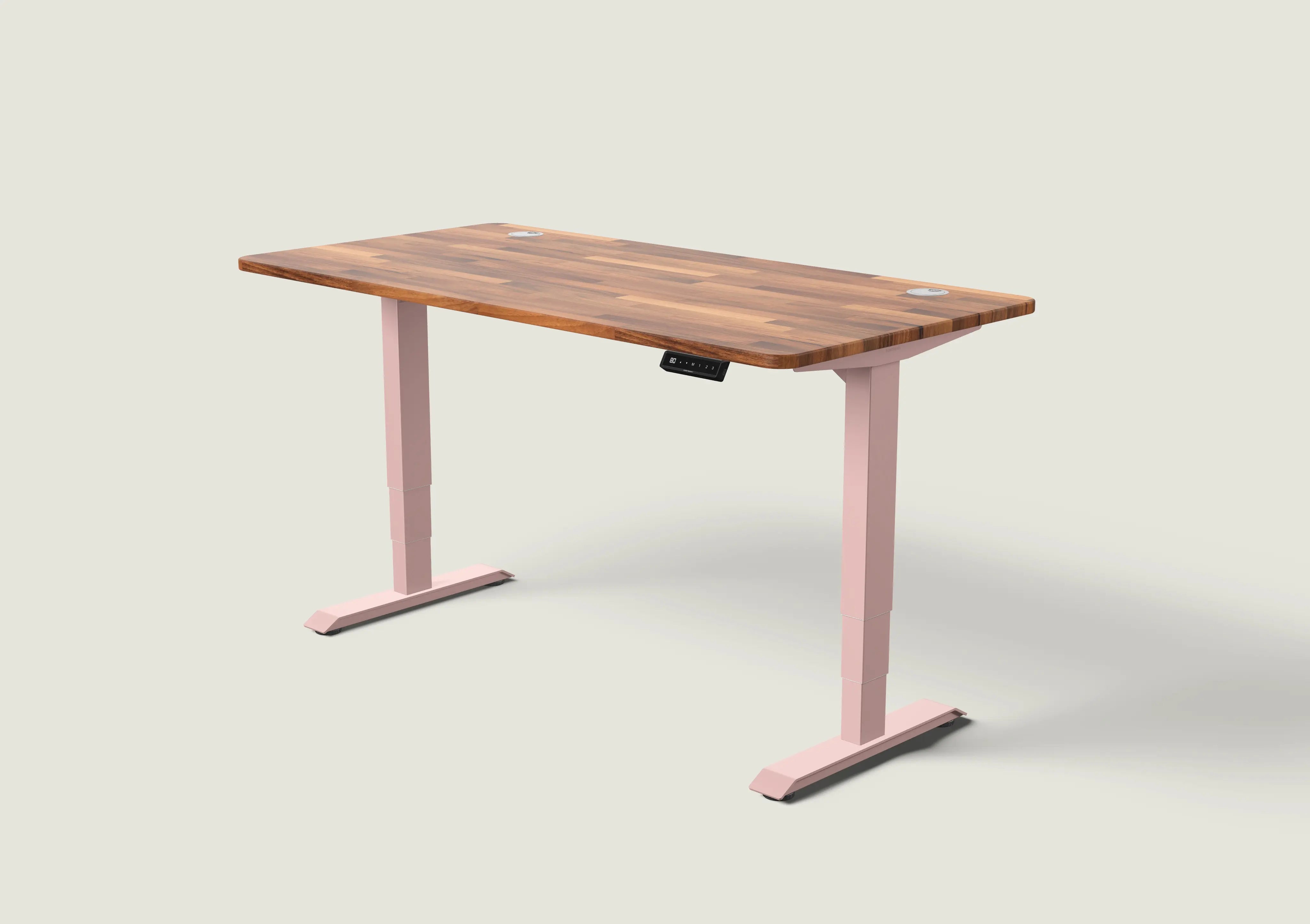 HomePro bureau