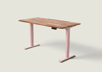 Afbeelding in Gallery-weergave laden, HomePro bureau
