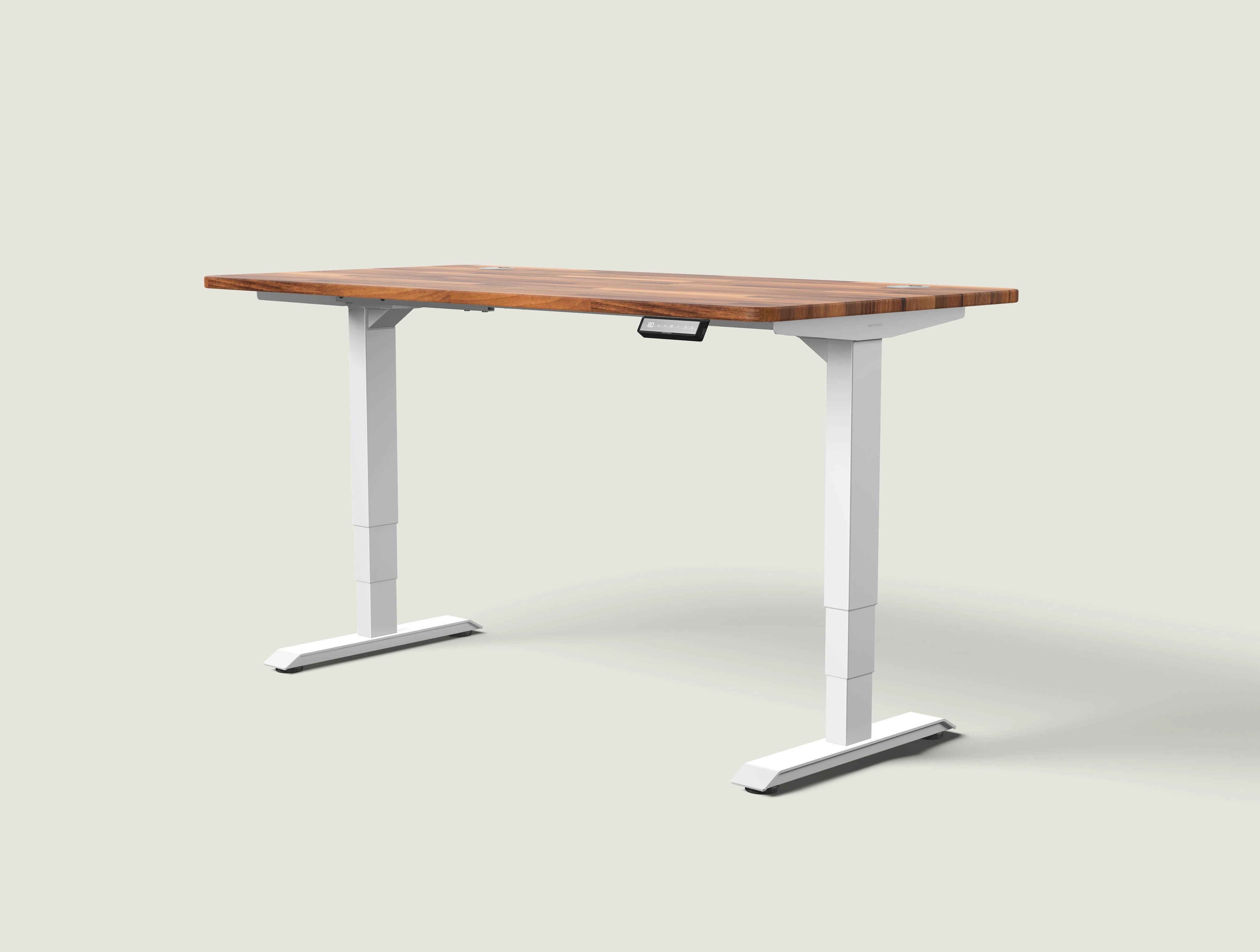 HomePro bureau