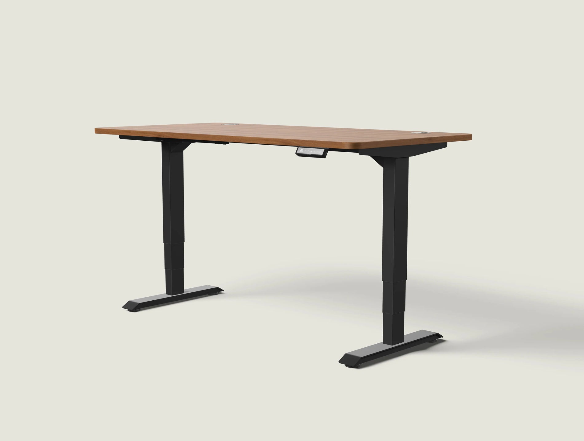 Afbeelding in Gallery-weergave laden, HomePro bureau
