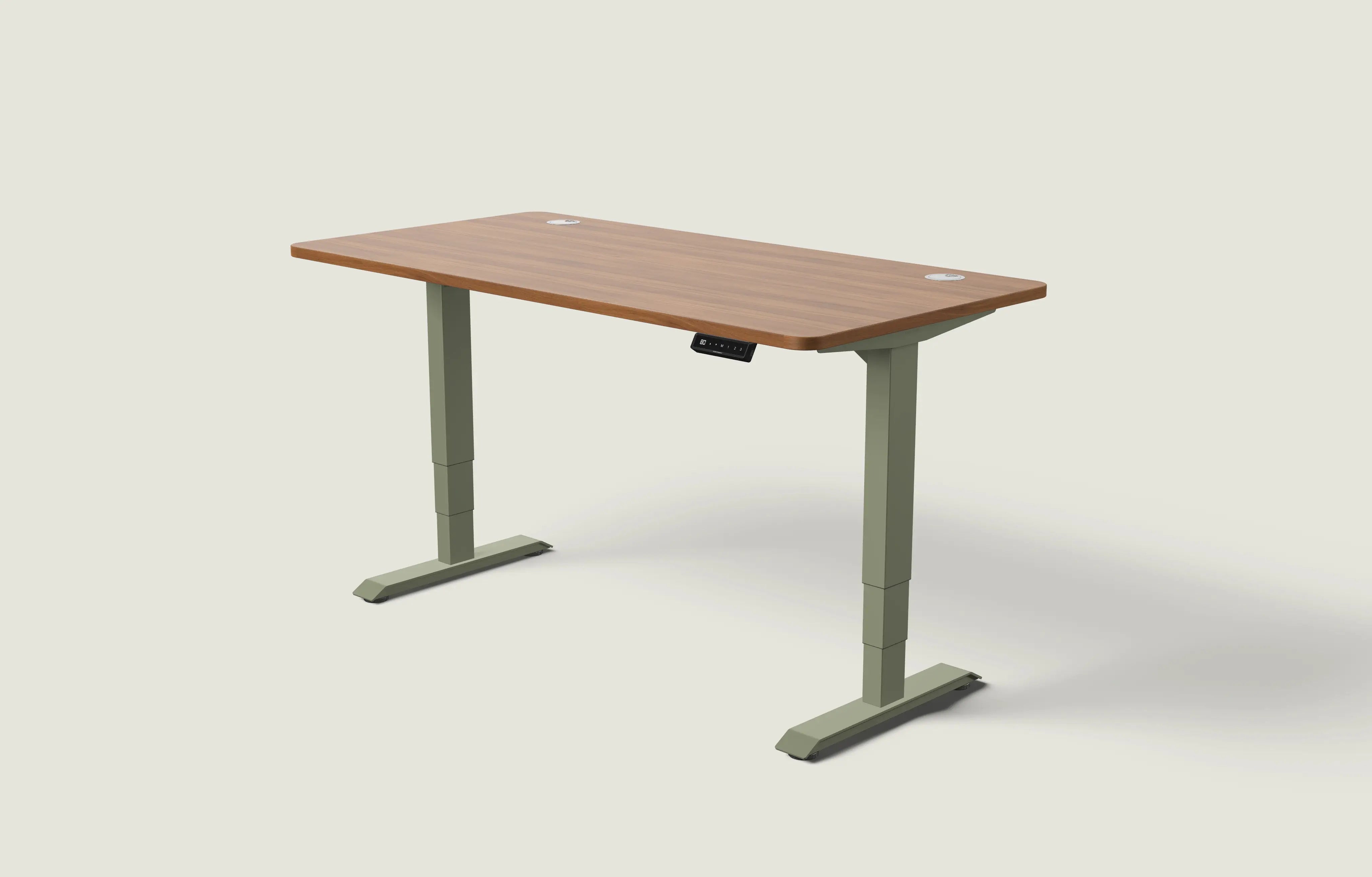 HomePro bureau