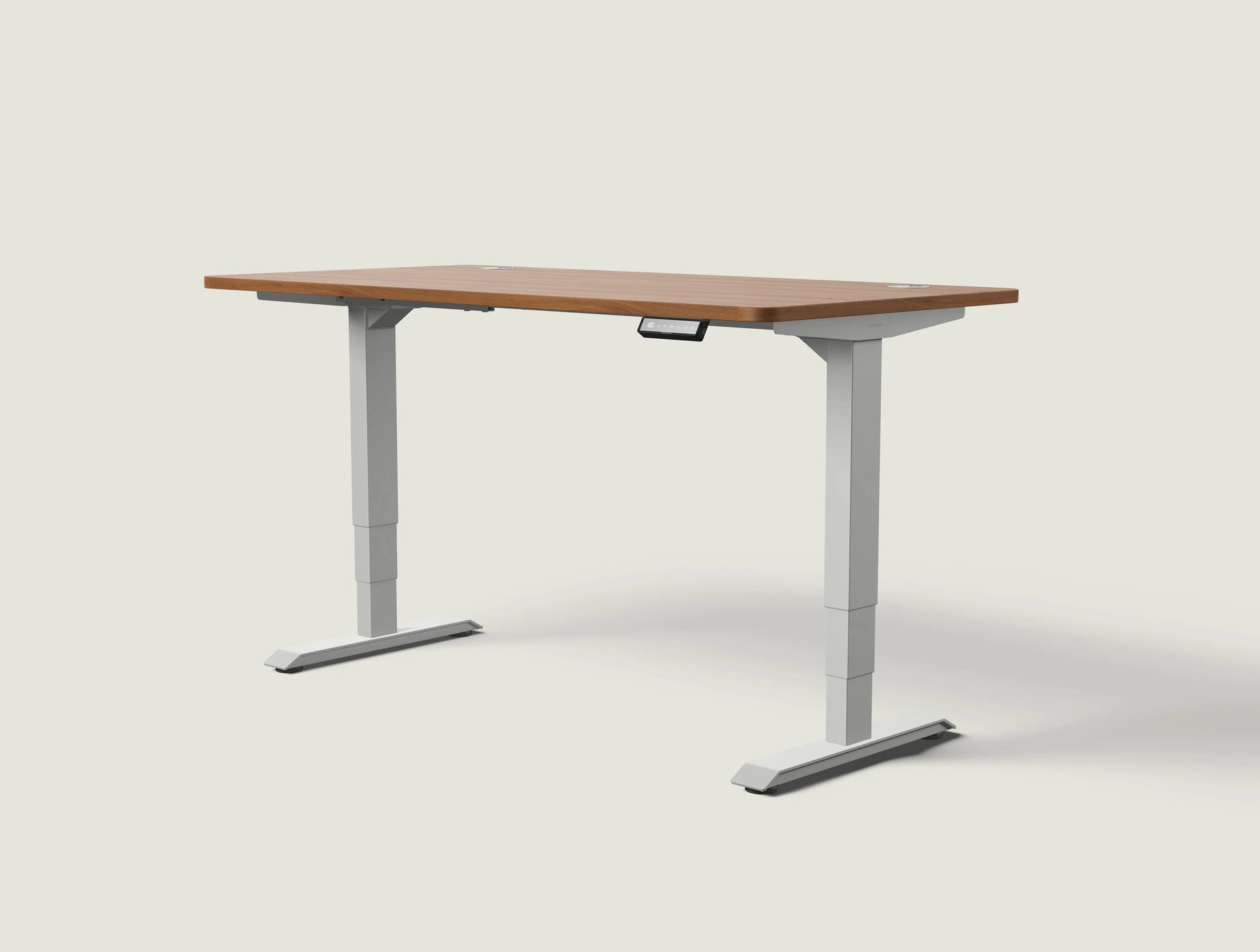 Afbeelding in Gallery-weergave laden, HomePro bureau
